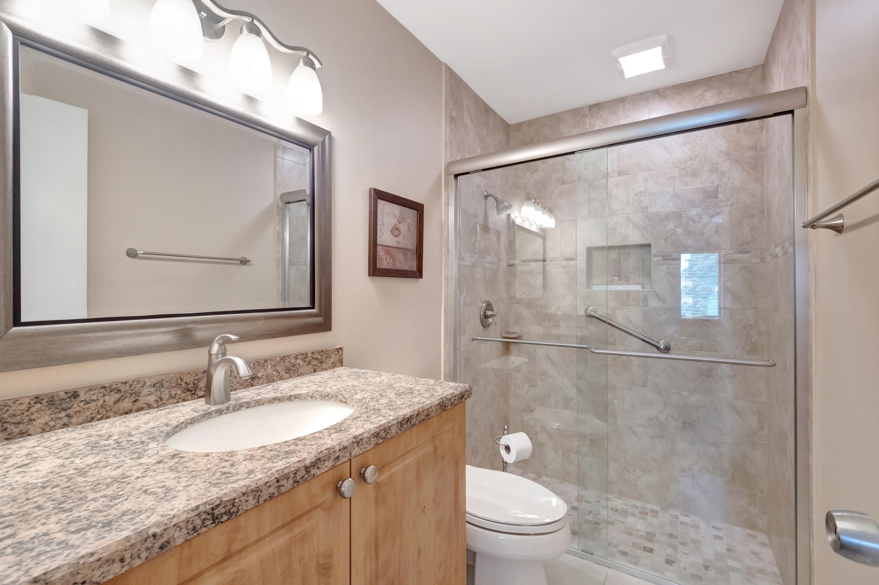 8855 Rheims Road Boca Raton, FL 33496 - Photo 25 of 39 DSC_3568