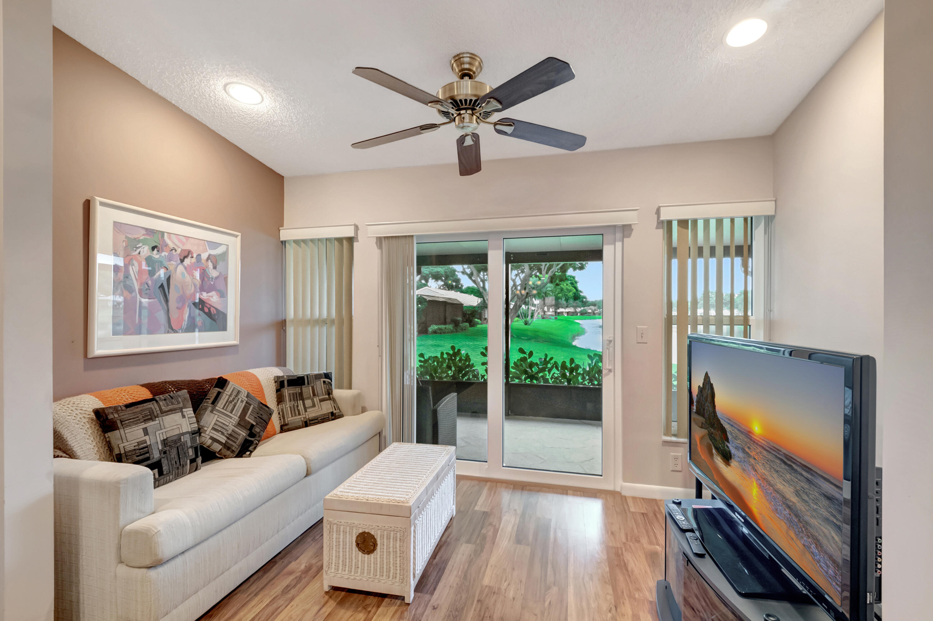 8855 Rheims Road Boca Raton, FL 33496 - Photo 26 of 39 DSC_3573