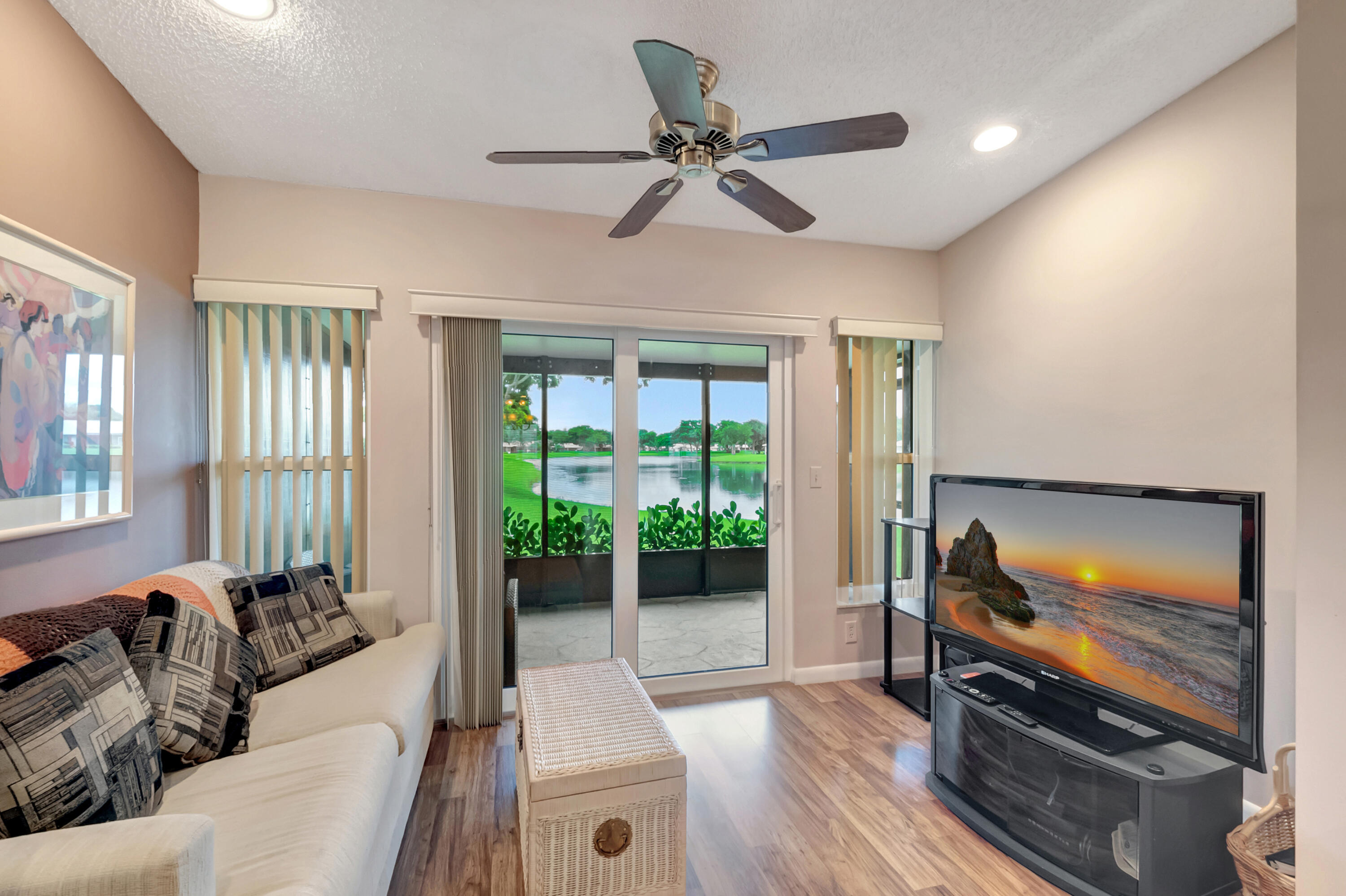 8855 Rheims Road Boca Raton, FL 33496 - Photo 27 of 39 DSC_3578