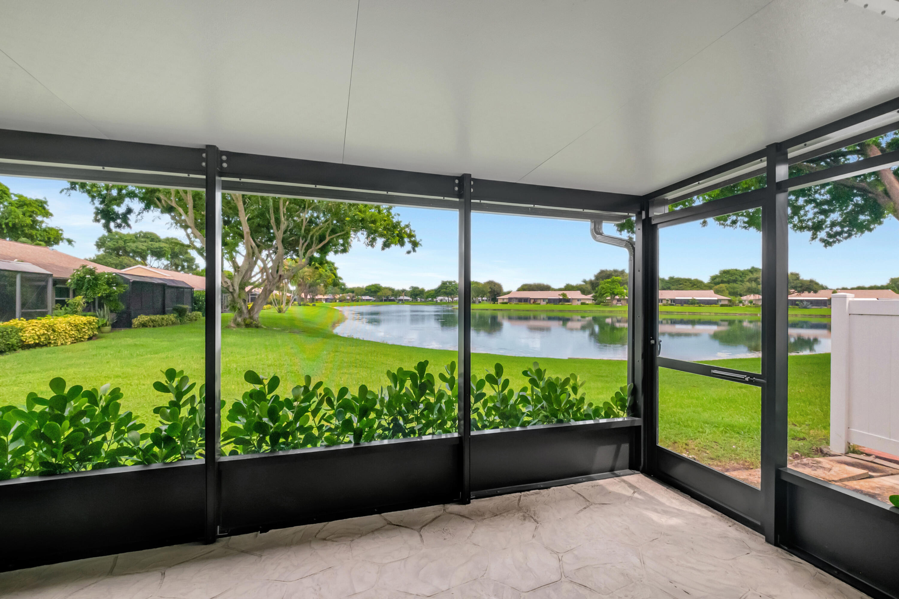 8855 Rheims Road Boca Raton, FL 33496 - Photo 28 of 39 DSC_3583