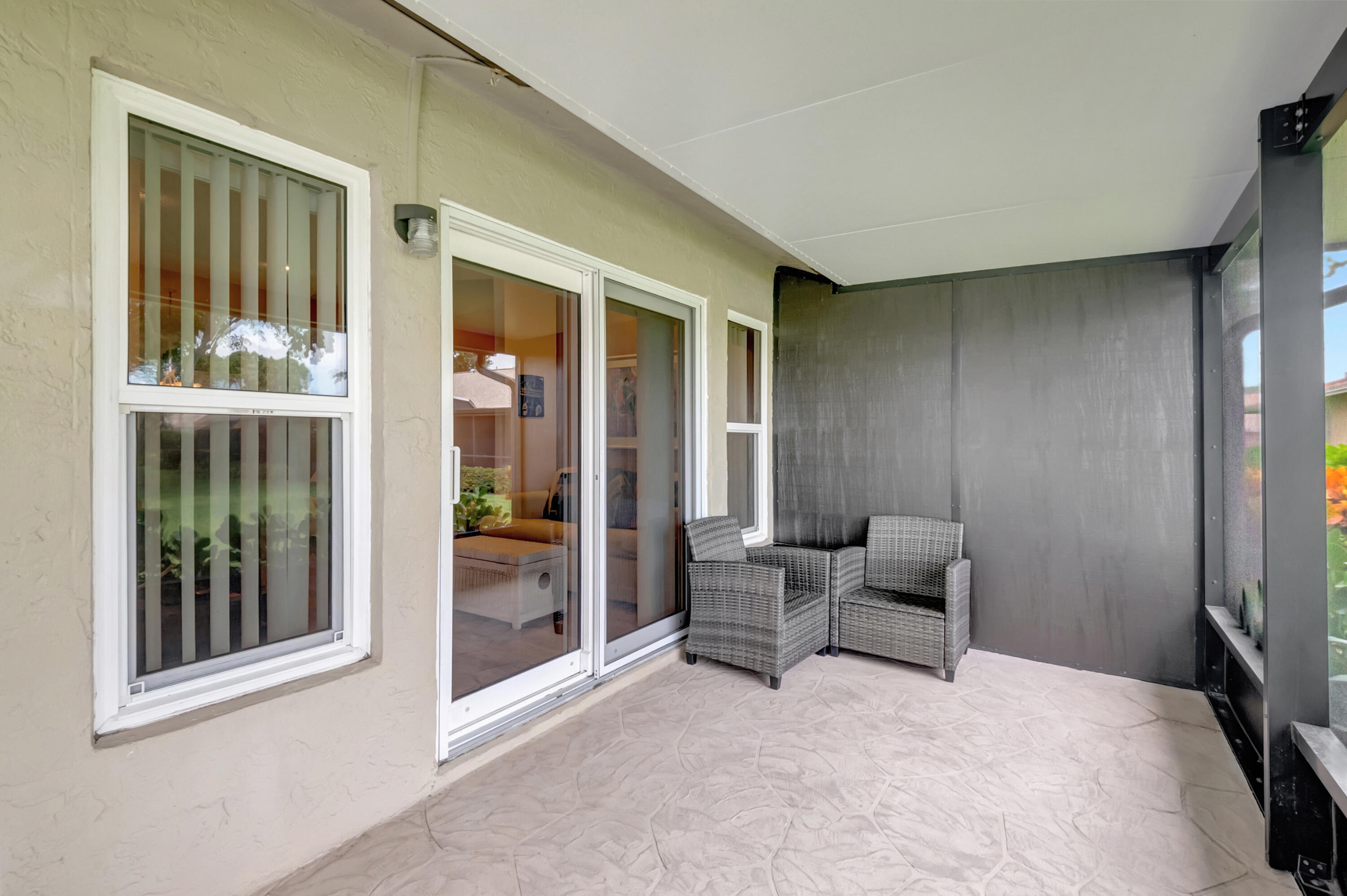 8855 Rheims Road Boca Raton, FL 33496 - Photo 29 of 39 DSC_3588