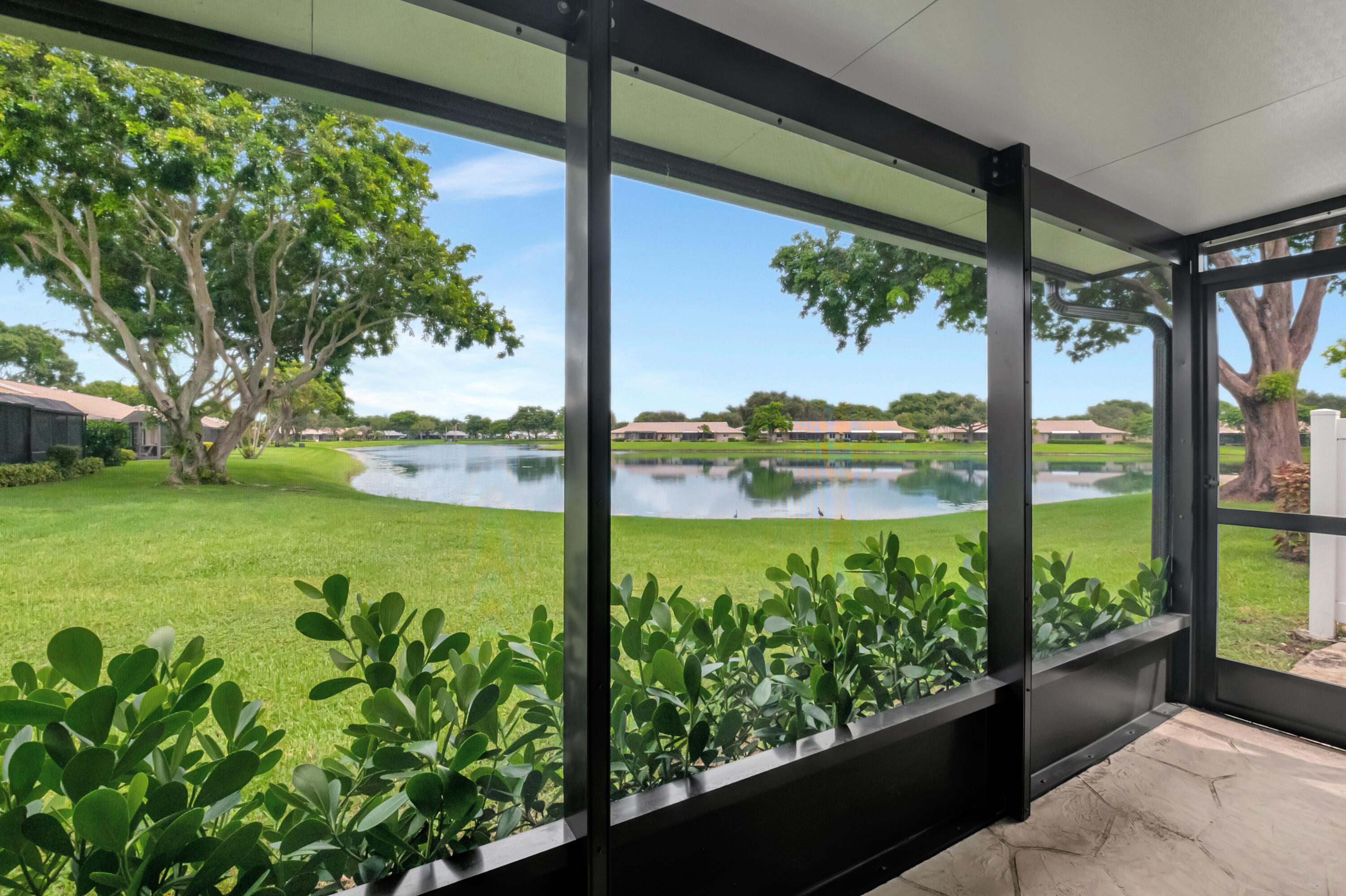 8855 Rheims Road Boca Raton, FL 33496 - Photo 30 of 39 DSC_3593