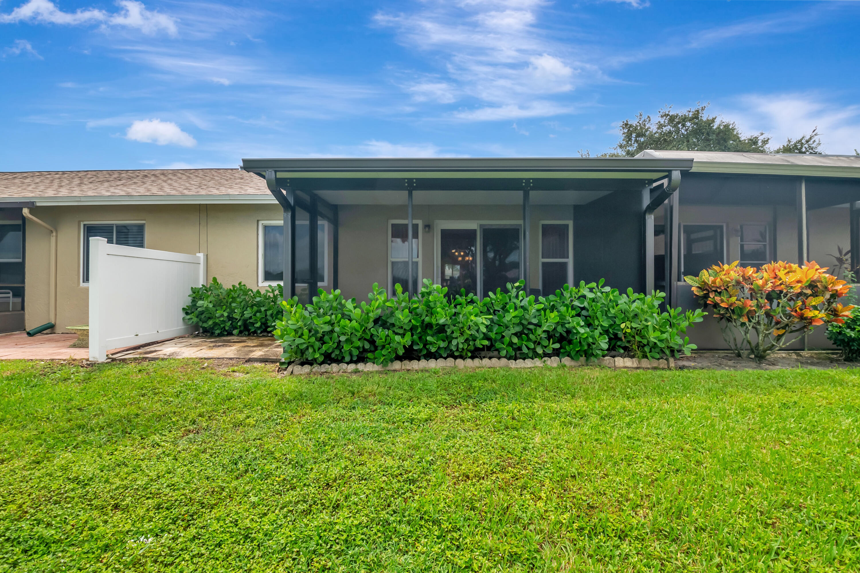 8855 Rheims Road Boca Raton, FL 33496 - Photo 31 of 39 DSC_3601