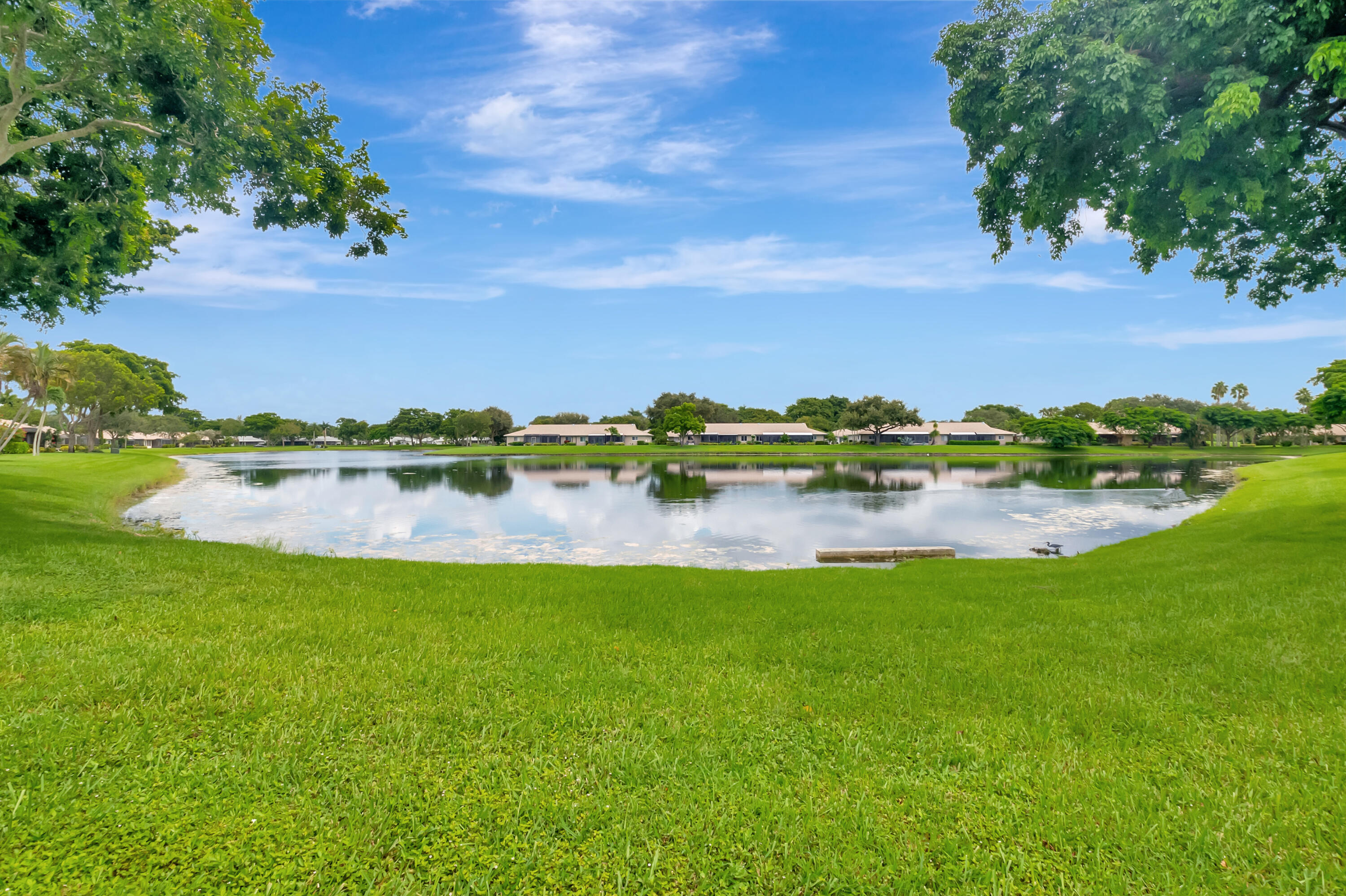 8855 Rheims Road Boca Raton, FL 33496 - Photo 33 of 39 DSC_3611
