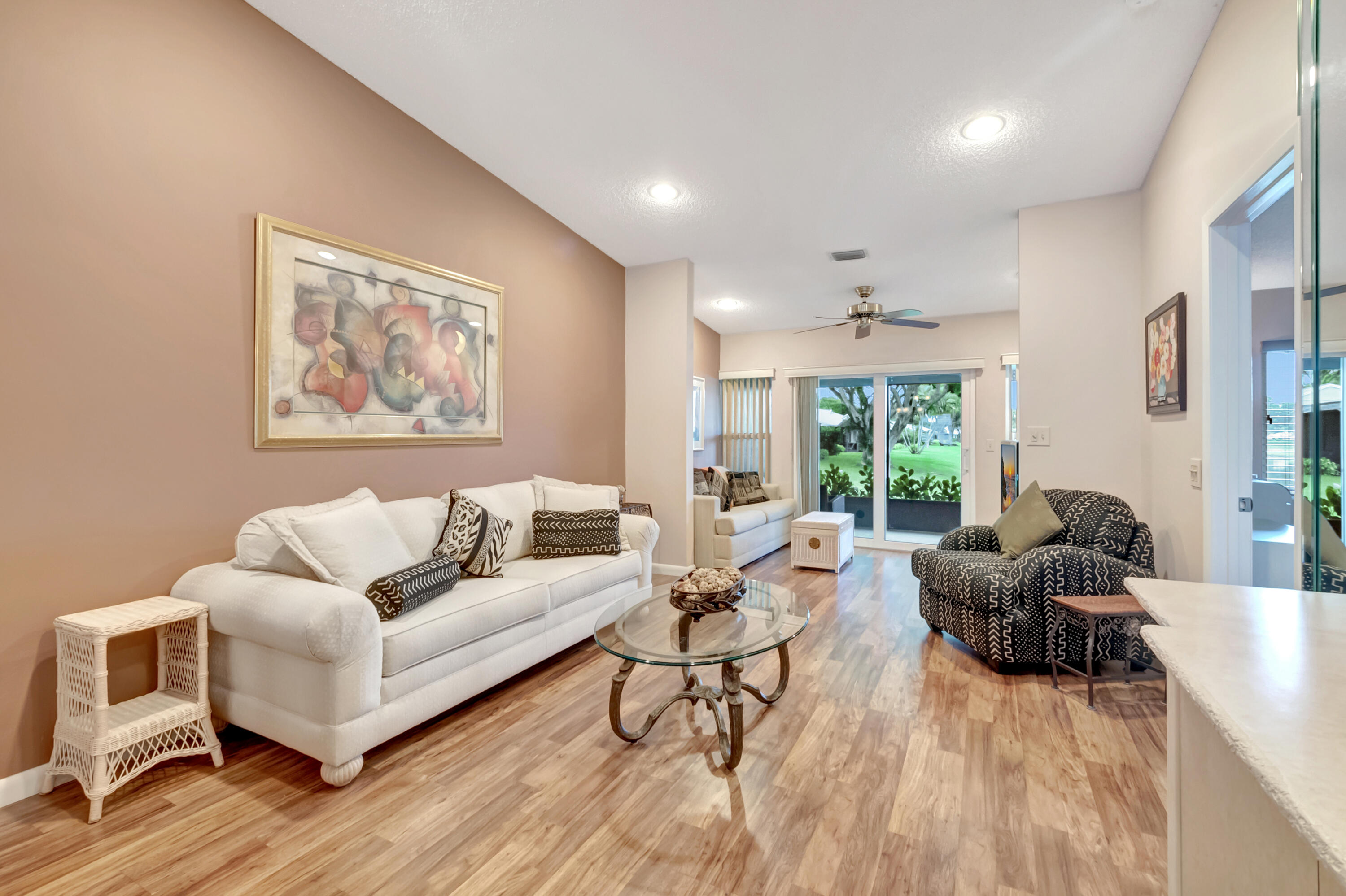 8855 Rheims Road Boca Raton, FL 33496 - Photo 8 of 39 DSC_3483
