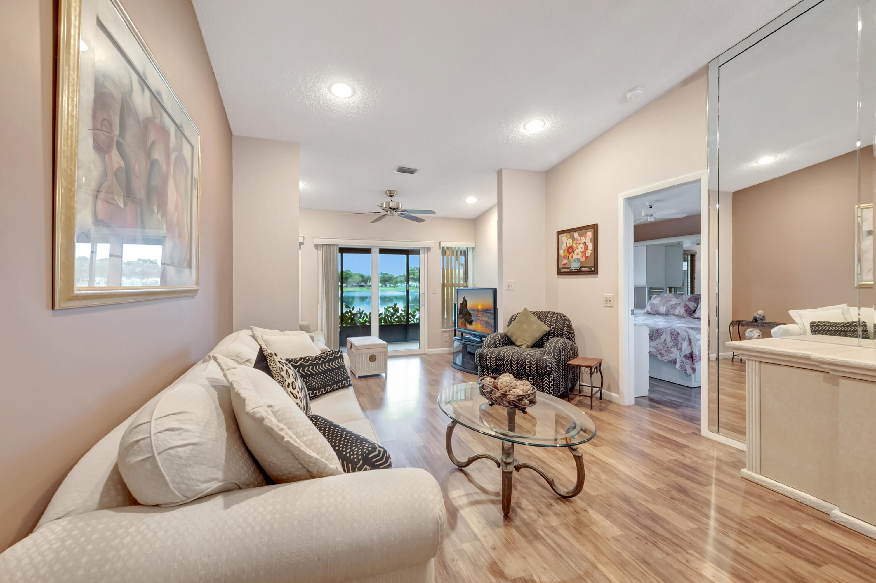 8855 Rheims Road Boca Raton, FL 33496 - Photo 9 of 39 DSC_3488