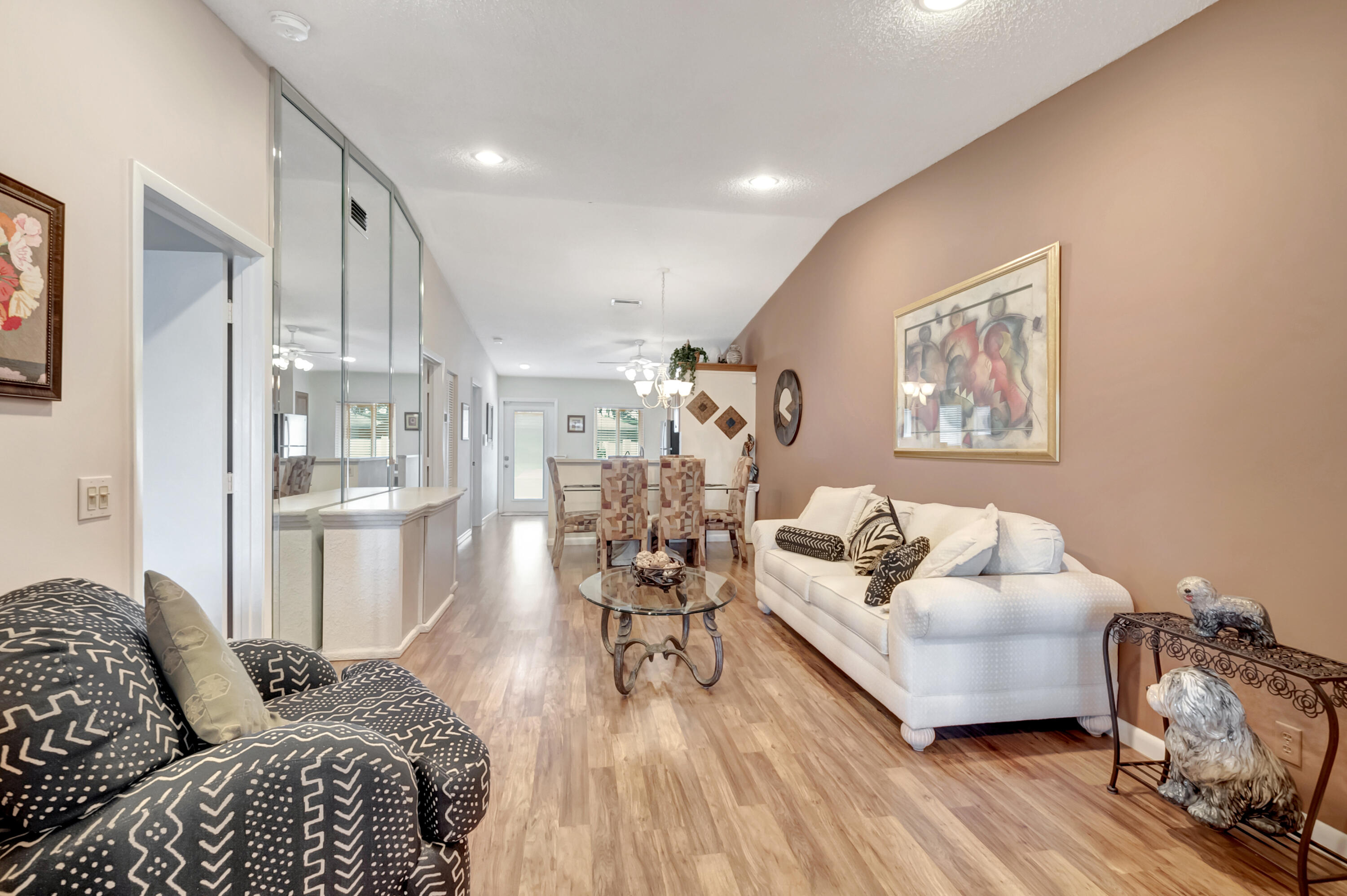 8855 Rheims Road Boca Raton, FL 33496 - Photo 10 of 39 DSC_3493