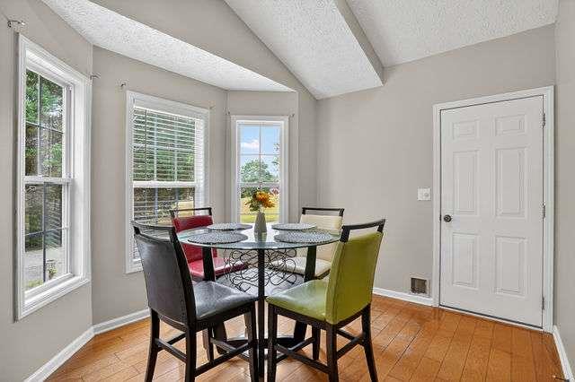 2270 Taylor Pointe Way Dacula, GA 30019 - Photo 20 of 45
