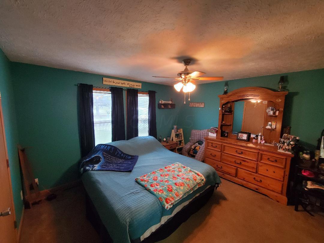 10129 Harrison Road Mount Sterling, OH 43143 - Photo 17 of 29 20