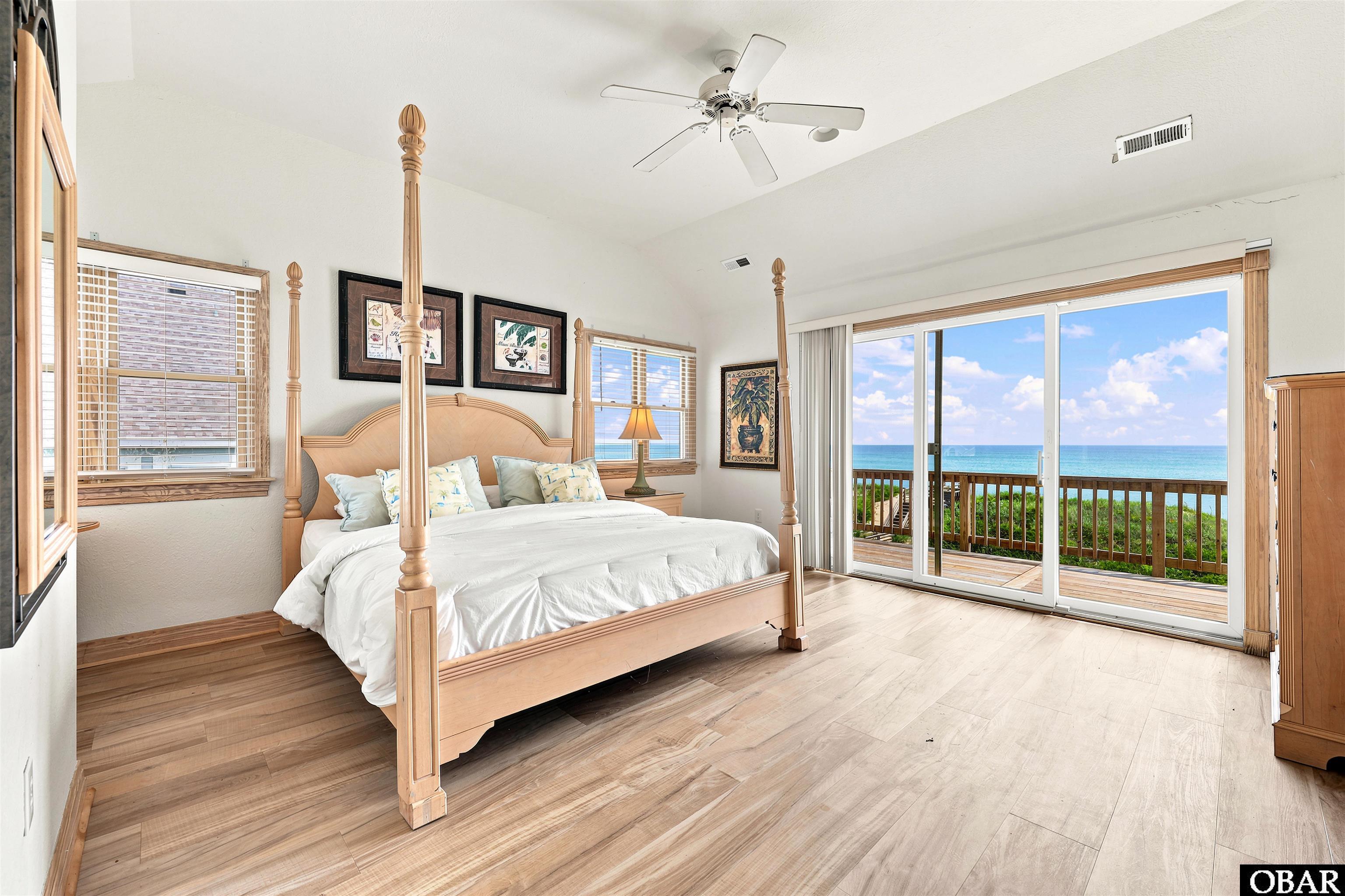 385 Deep Neck Road Corolla, NC 27927 - Photo 5 of 75 Gallery Image 5