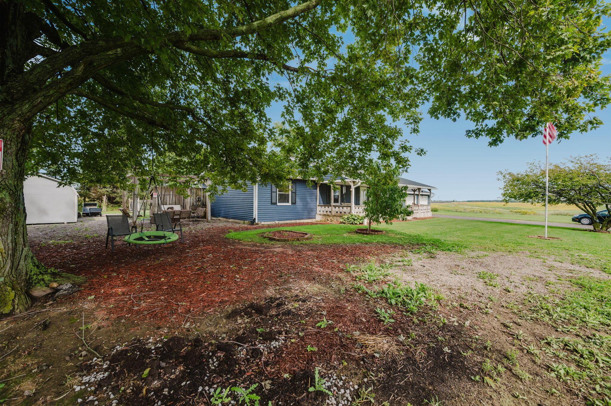 20340 Evans Road Raymond, OH 43067 - Photo 56 of 72 .