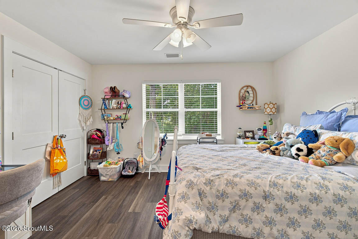 147 Navigator Way Waverly, GA 31565 - Photo 31 of 77 147navigator-47