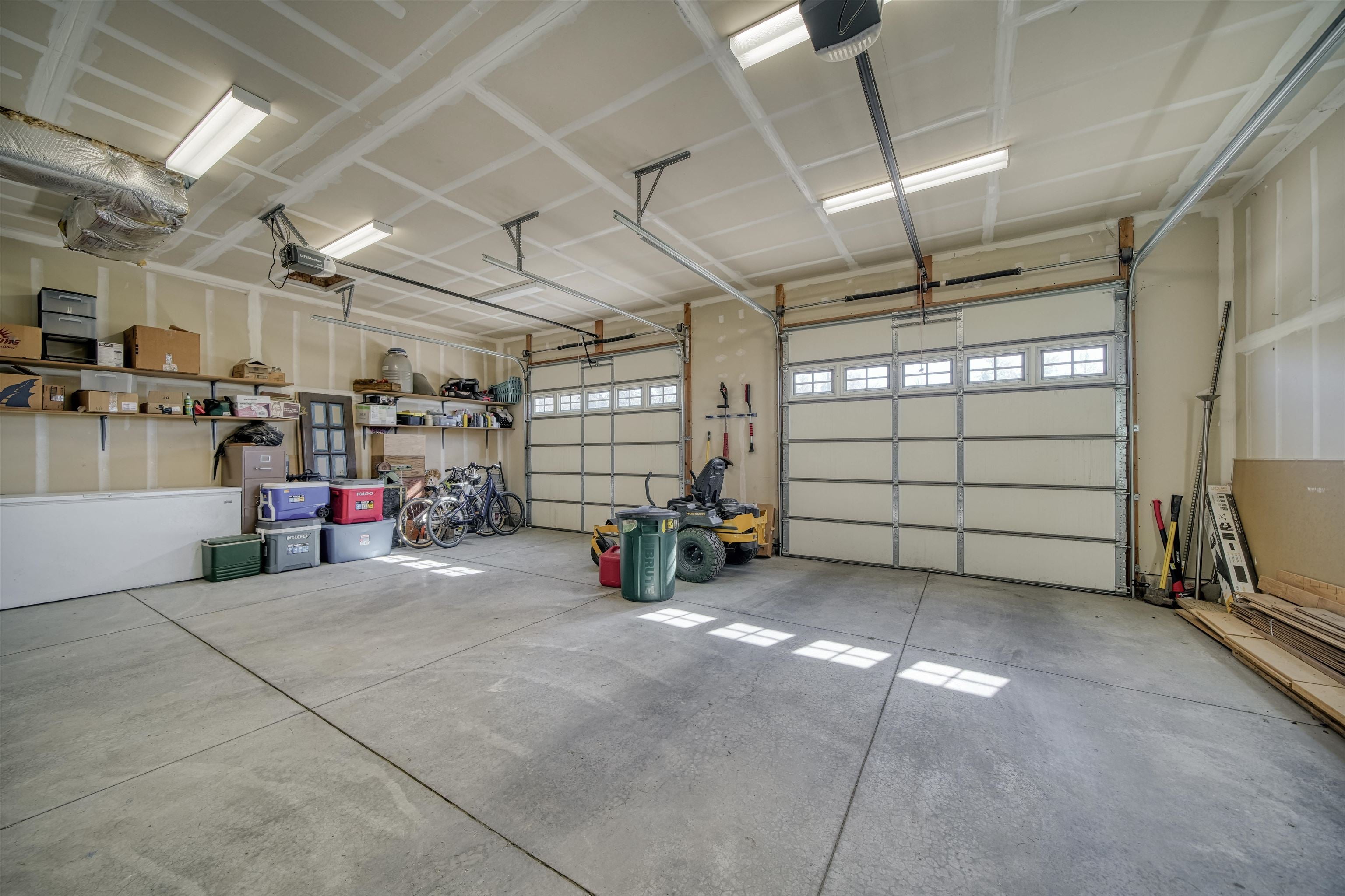 11464 North Rio Vista Road Pocatello, ID 83202 - Photo 43 of 45 Gallery Image 43