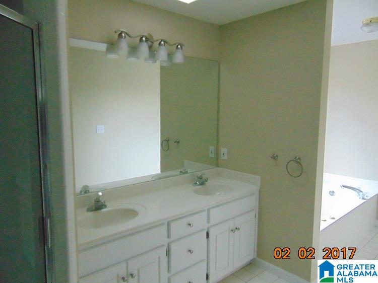248 Wagon Trail Alabaster, AL 35007 - Photo 17 of 25