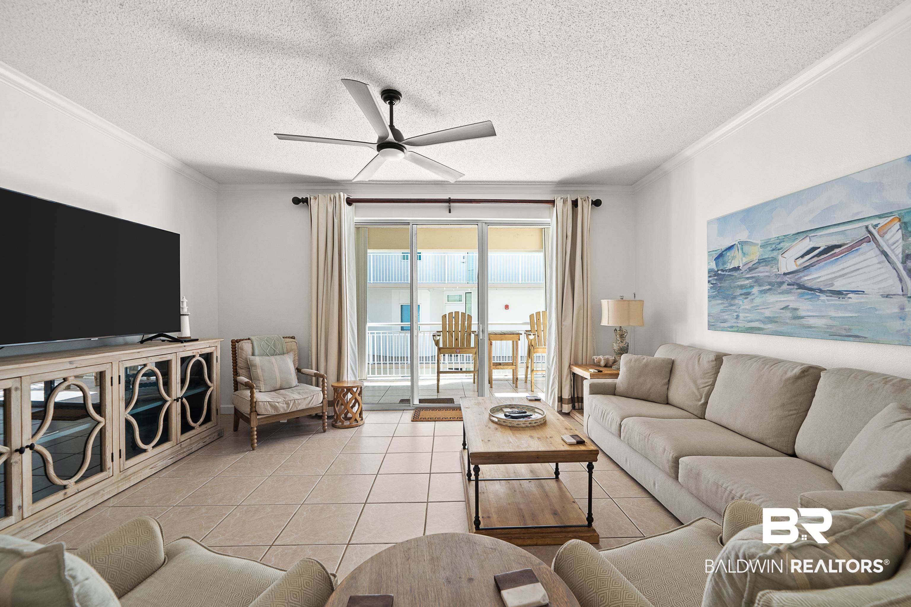 27770 Canal Road, Unit 2401 Orange Beach, AL 36561 - Photo 9 of 39 Gallery Image 9