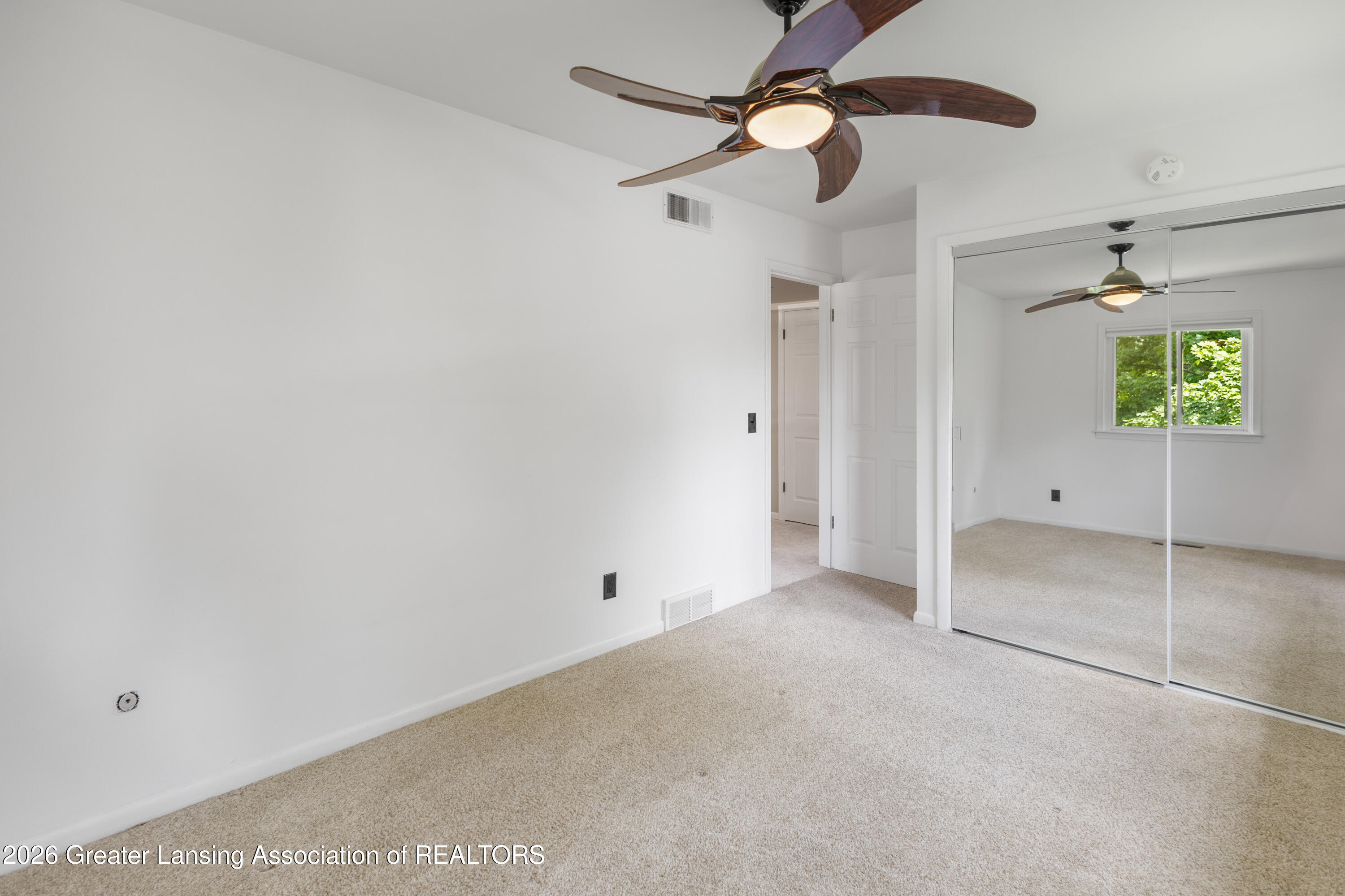 4823 River Ridge Drive Lansing, MI 48917 - Photo 25 of 57 RIVER RIDGE-23