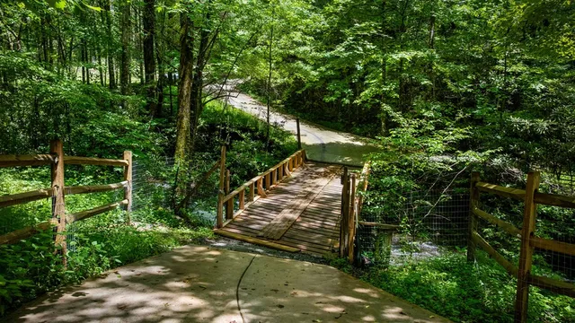 $1,450,000 | 10323 Grassy Mountain Road, Ellijay, GA 30540