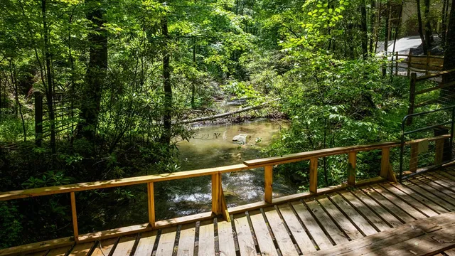 $1,450,000 | 10323 Grassy Mountain Road, Ellijay, GA 30540