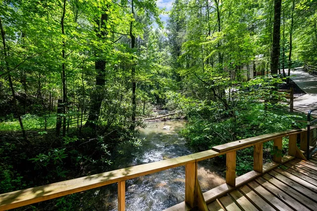 $1,450,000 | 10323 Grassy Mountain Road, Ellijay, GA 30540