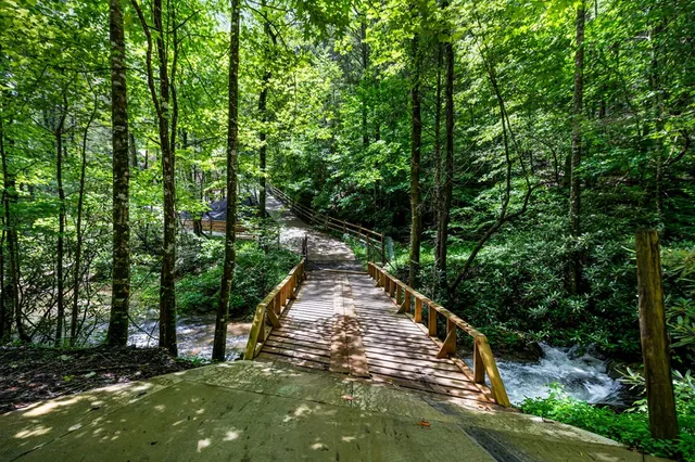 $1,450,000 | 10323 Grassy Mountain Road, Ellijay, GA 30540