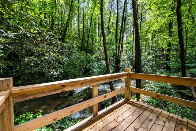 $1,450,000 | 10323 Grassy Mountain Road, Ellijay, GA 30540