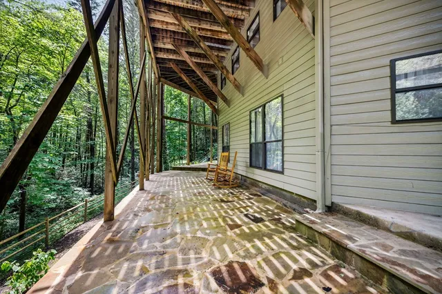 $1,450,000 | 10323 Grassy Mountain Road, Ellijay, GA 30540