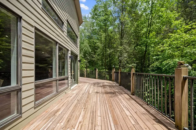 $1,450,000 | 10323 Grassy Mountain Road, Ellijay, GA 30540