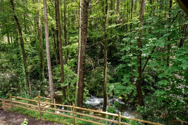 $1,450,000 | 10323 Grassy Mountain Road, Ellijay, GA 30540