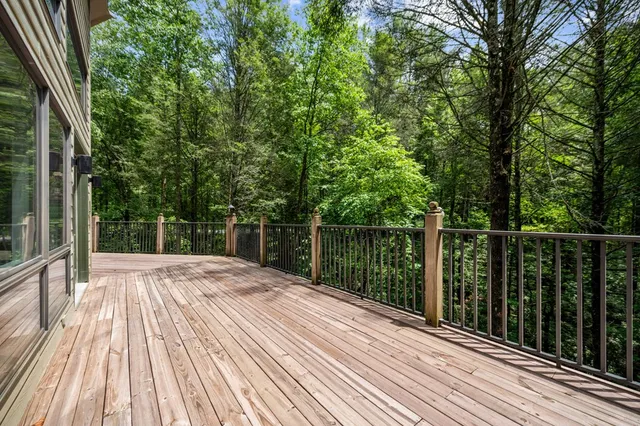 $1,450,000 | 10323 Grassy Mountain Road, Ellijay, GA 30540