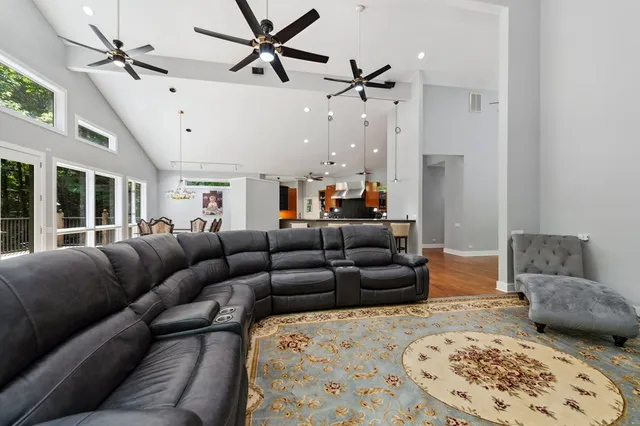 $1,450,000 | 10323 Grassy Mountain Road, Ellijay, GA 30540