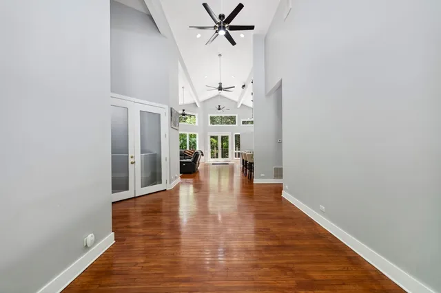 $1,450,000 | 10323 Grassy Mountain Road, Ellijay, GA 30540