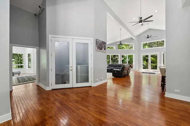 $1,450,000 | 10323 Grassy Mountain Road, Ellijay, GA 30540