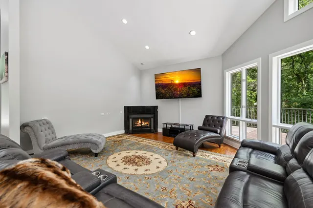 $1,450,000 | 10323 Grassy Mountain Road, Ellijay, GA 30540