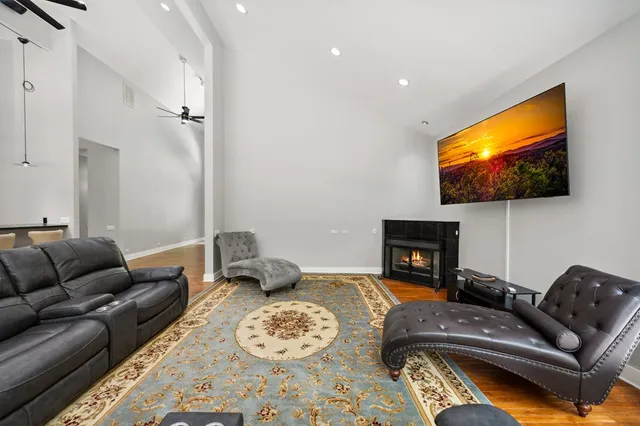 $1,450,000 | 10323 Grassy Mountain Road, Ellijay, GA 30540