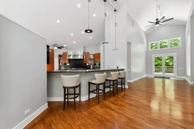 $1,450,000 | 10323 Grassy Mountain Road, Ellijay, GA 30540