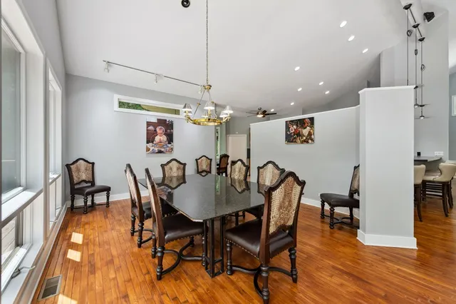 $1,450,000 | 10323 Grassy Mountain Road, Ellijay, GA 30540