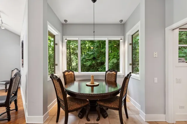 $1,450,000 | 10323 Grassy Mountain Road, Ellijay, GA 30540