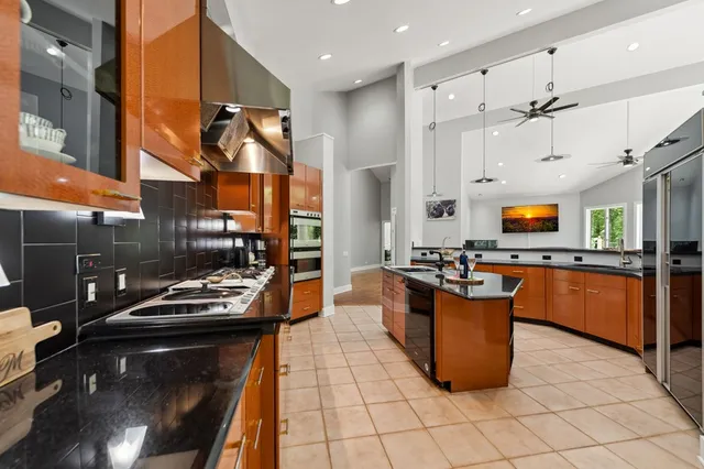 $1,450,000 | 10323 Grassy Mountain Road, Ellijay, GA 30540