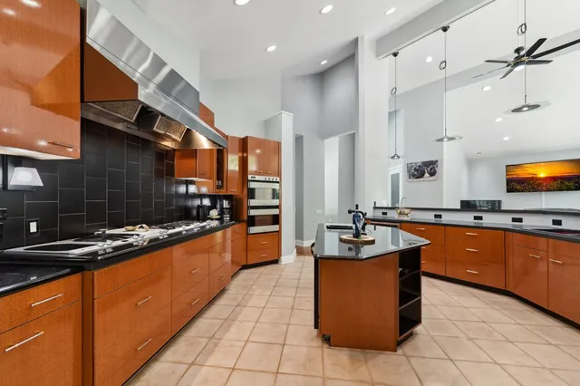 $1,450,000 | 10323 Grassy Mountain Road, Ellijay, GA 30540