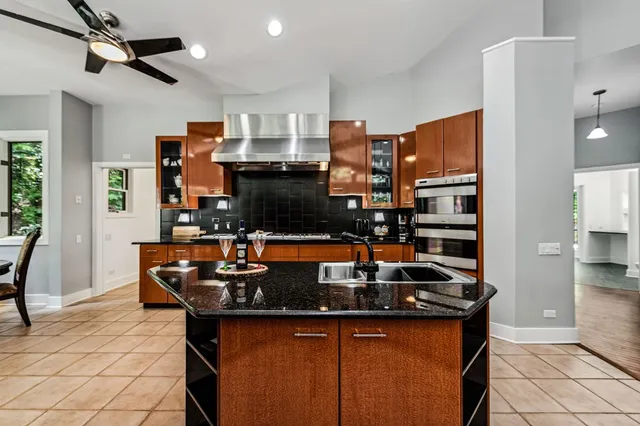 $1,450,000 | 10323 Grassy Mountain Road, Ellijay, GA 30540