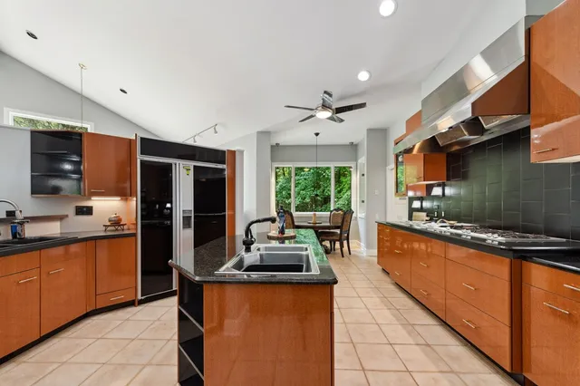 $1,450,000 | 10323 Grassy Mountain Road, Ellijay, GA 30540