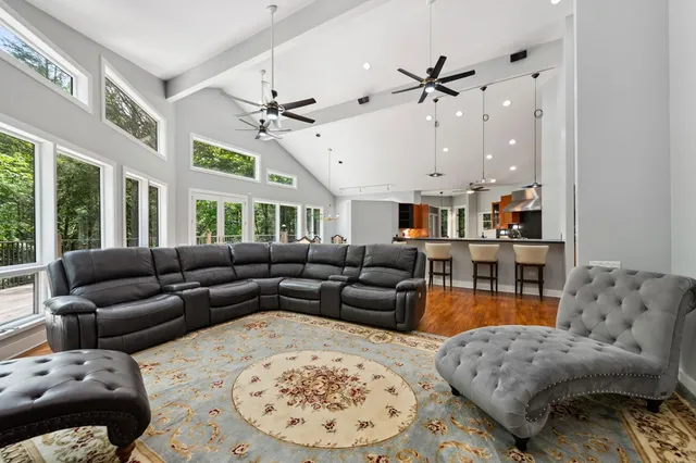 $1,450,000 | 10323 Grassy Mountain Road, Ellijay, GA 30540