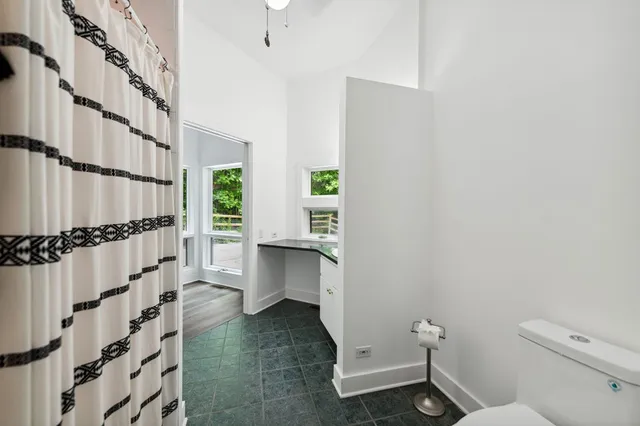 $1,450,000 | 10323 Grassy Mountain Road, Ellijay, GA 30540