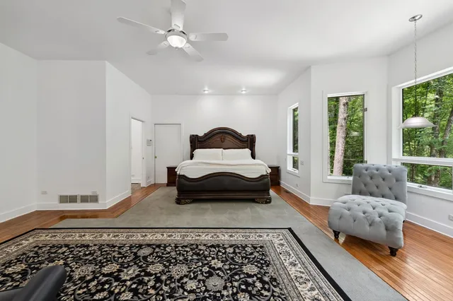 $1,450,000 | 10323 Grassy Mountain Road, Ellijay, GA 30540