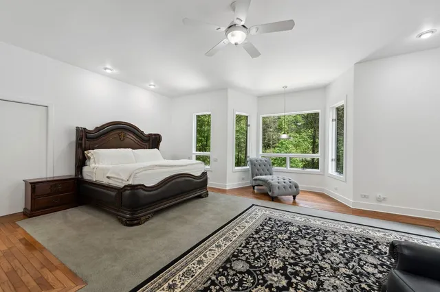 $1,450,000 | 10323 Grassy Mountain Road, Ellijay, GA 30540