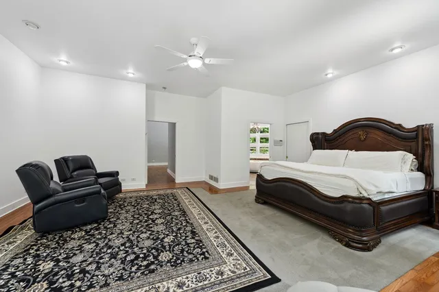 $1,450,000 | 10323 Grassy Mountain Road, Ellijay, GA 30540