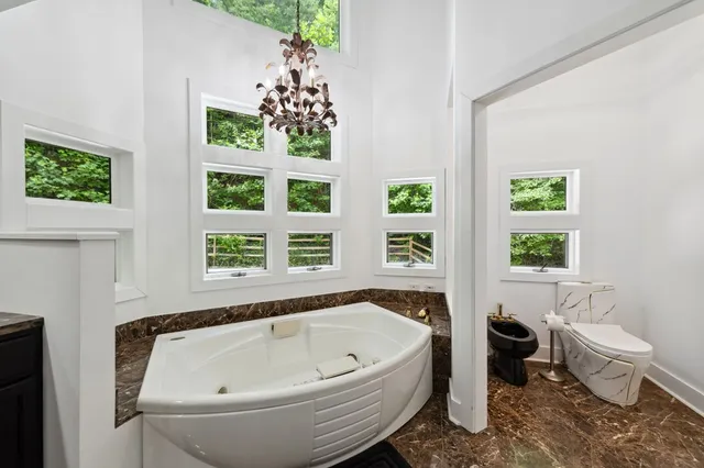 $1,450,000 | 10323 Grassy Mountain Road, Ellijay, GA 30540