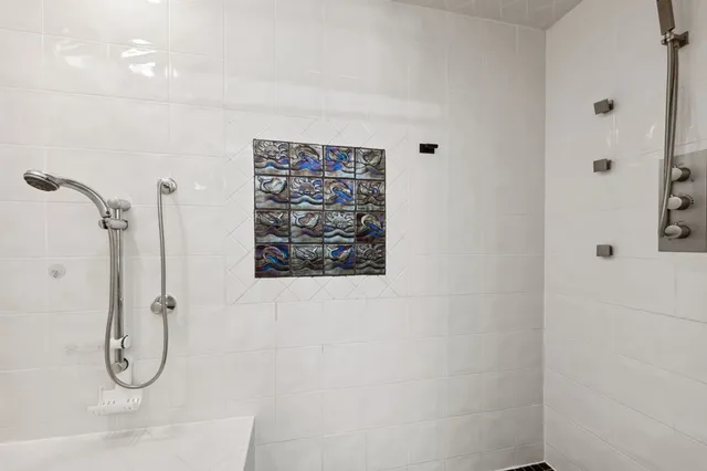 $1,450,000 | 10323 Grassy Mountain Road, Ellijay, GA 30540