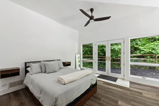 $1,450,000 | 10323 Grassy Mountain Road, Ellijay, GA 30540