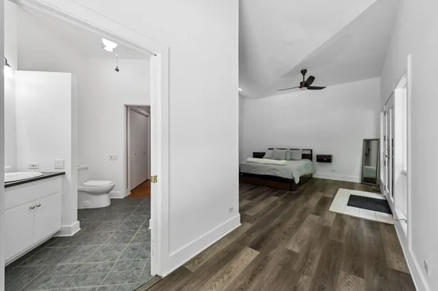 $1,450,000 | 10323 Grassy Mountain Road, Ellijay, GA 30540